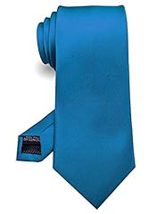 Rbocott silk peacock for sale  Delivered anywhere in USA 