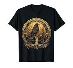 Norse culture norsemen for sale  Delivered anywhere in UK