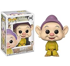 Funko pop disney for sale  Delivered anywhere in USA 