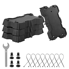 Kohree pack stabilizer for sale  Delivered anywhere in USA 