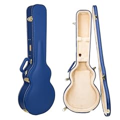 Crossrock wooden electric for sale  Delivered anywhere in USA 