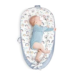 Baby nest lounger for sale  Delivered anywhere in Ireland