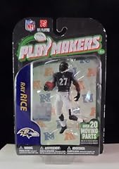 2012 mcfarlane playmakers for sale  Delivered anywhere in USA 