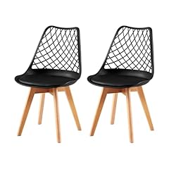 Eggree lot chaises d'occasion  Livré partout en France