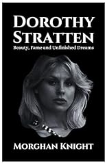 Dorothy stratten beauty for sale  Delivered anywhere in USA 