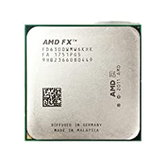 Amd series fx6300 for sale  Delivered anywhere in USA 
