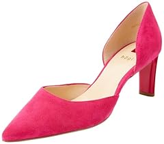 Högl women marlene for sale  Delivered anywhere in UK