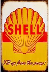 Shell oil gasoline for sale  Delivered anywhere in USA 