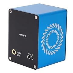 Auto manual motorized for sale  Delivered anywhere in UK