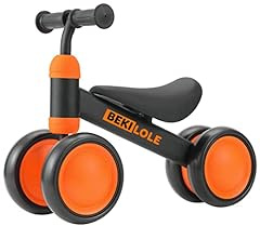 Bekilole balance bike for sale  Delivered anywhere in USA 