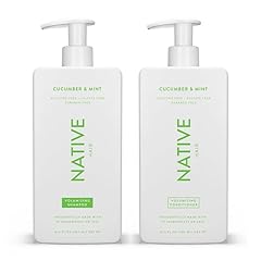 Native shampoo conditioner for sale  Delivered anywhere in USA 