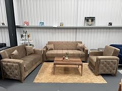 Stella furniture chester for sale  Delivered anywhere in UK