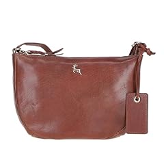 Ashwood women leather for sale  Delivered anywhere in UK