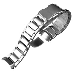 Roureox 22mm herren gebraucht kaufen  Wird an jeden Ort in Deutschland