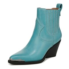Zodiac womens raylin for sale  Delivered anywhere in USA 