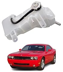 Radiator coolant reservoir for sale  Delivered anywhere in USA 