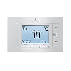 Emerson 1f85u 22pr for sale  Delivered anywhere in USA 