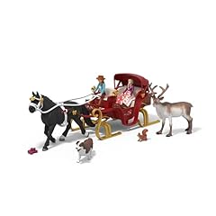 Schleich horse club gebraucht kaufen  Wird an jeden Ort in Deutschland