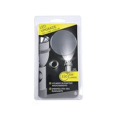 Lit industries 350 for sale  Delivered anywhere in USA 