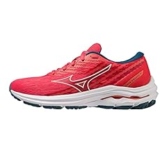 Scarpe running mizuno usato  Spedito ovunque in Italia 