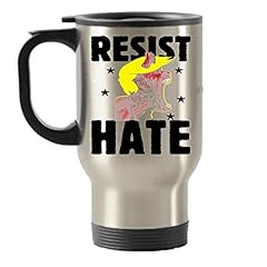 Resist hate resistance for sale  Delivered anywhere in USA 