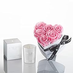 Emmie gray sweet for sale  Delivered anywhere in UK