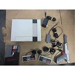 Original nintendo nes for sale  Delivered anywhere in USA 