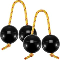 Zhenghebuy aslatuas rhythmic for sale  Delivered anywhere in UK