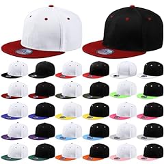 Hicarer pcs hats for sale  Delivered anywhere in USA 