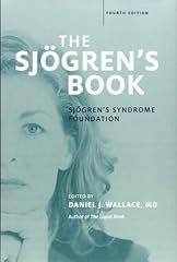 Sjogren book for sale  Delivered anywhere in USA 