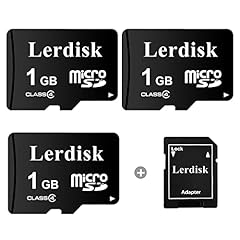 Lerdisk factory wholesale for sale  Delivered anywhere in USA 