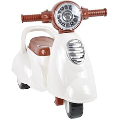 Bandits angels riding gebraucht kaufen  Wird an jeden Ort in Deutschland
