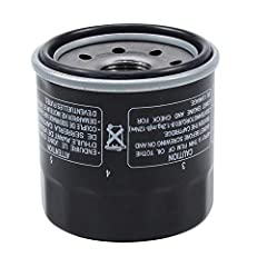 Oil filter compatible for sale  Delivered anywhere in Canada