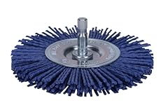 Century drill tool for sale  Delivered anywhere in USA 