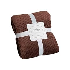 Annsemo soft fleece for sale  Delivered anywhere in UK