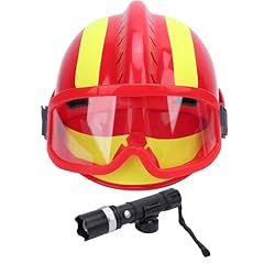 Casque sauvetage accident d'occasion  Livré partout en France