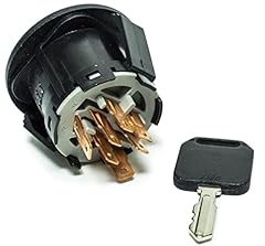 Maxllto replacement 705064 for sale  Delivered anywhere in USA 