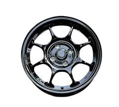 Whzyl inch 4x100 for sale  Delivered anywhere in UK