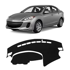 Kust car dash for sale  Delivered anywhere in USA 