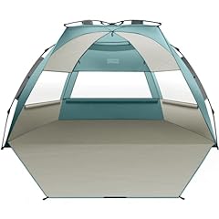 Outdoormaster pop beach for sale  Delivered anywhere in USA 