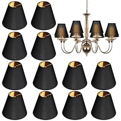 Pcs chandelier lamp for sale  Delivered anywhere in USA 