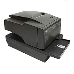 Ncr realpos 7167 for sale  Delivered anywhere in USA 