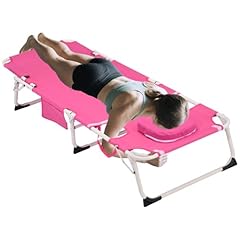 Heavy duty tanning for sale  Delivered anywhere in USA 