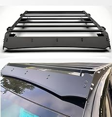 Rav4 roof rack for sale  Delivered anywhere in USA 