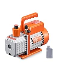 Vevor vakuumpumpe 100l gebraucht kaufen  Wird an jeden Ort in Deutschland