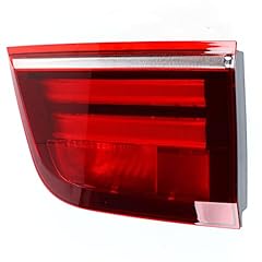 Hteedy led tail for sale  Delivered anywhere in USA 