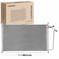 Premium air conditioning for sale  Delivered anywhere in USA 
