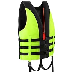 Schwimmweste kinder schwimmhil gebraucht kaufen  Wird an jeden Ort in Deutschland