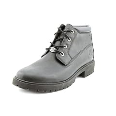 Timberland nellie chukka for sale  Delivered anywhere in UK