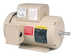 Baldor reliance 1hp for sale  Delivered anywhere in USA 